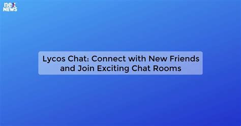 lycos cht|lycos chat free.